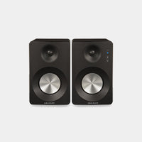 Portable Speakers