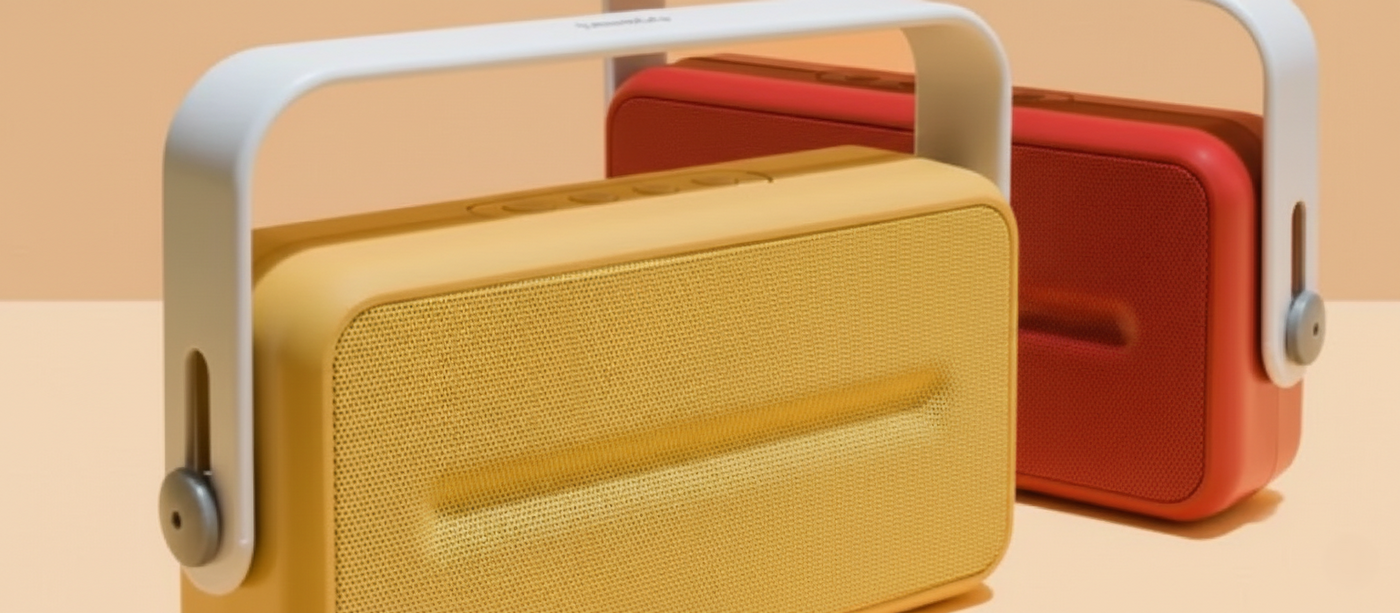 Turning The Dial A Guide To Today's Best Radios